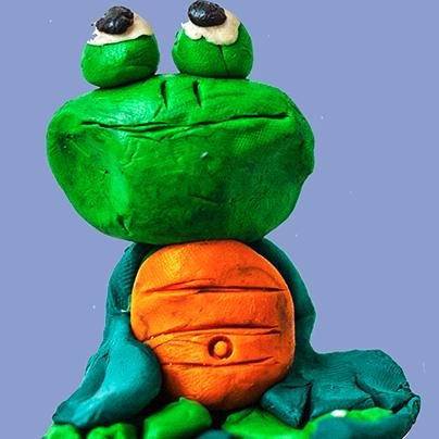 rafdella's profile picture. 1946 pensionato, ateo, comunista, semi vegetariano. Interessi: storia, letteratura, filosofia della prassi, trekking, musica, cinema, foto, video.