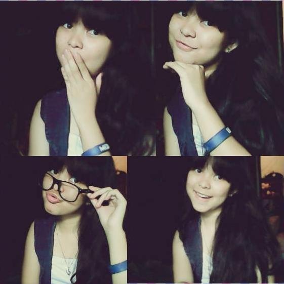 Keluarga besar paul:*{}