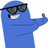 FailsenPelis's profile image