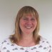 SallyCoton (@sallycoton) Twitter profile photo