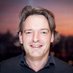 Johan van Mil (@johanvanmil) Twitter profile photo