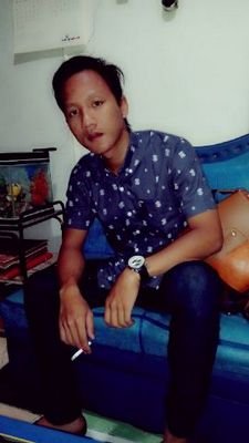 seng penting guyup rukun