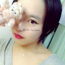 ✡ ゆう ✡ (@0309_Yuchamu) Twitter