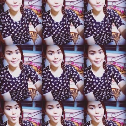 Hii im amoy :) TAKEN !