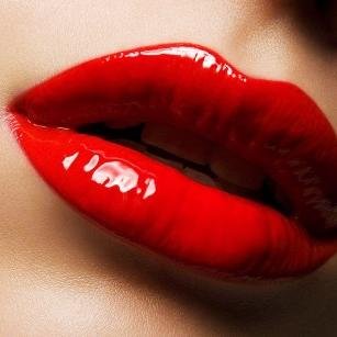 shannonbruce91's profile picture. 