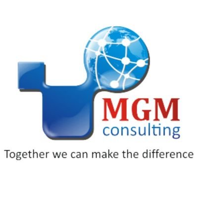 Recruitment and Selection | Assessment | Personality Developing | Organization Developing | Training