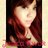 Profile Picture of Jesica Kwok Herschel (@@jesicakwok) on Twitter