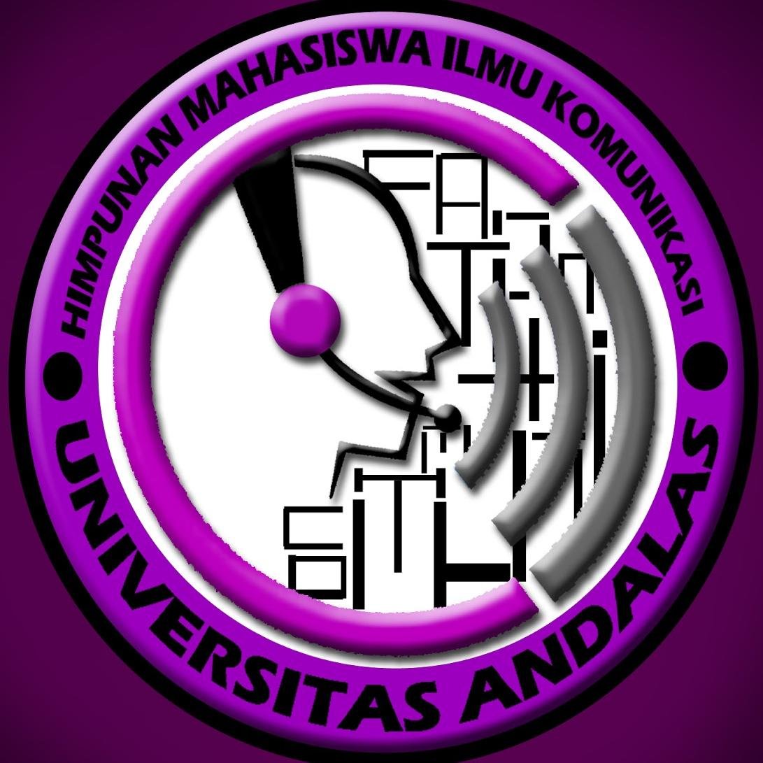 It's All About Community And Communication