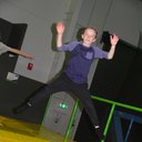 Sam Molloy - @SamTheKoalaMan - Twitter