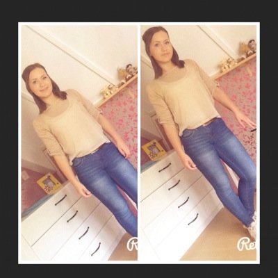 ♡♥ life