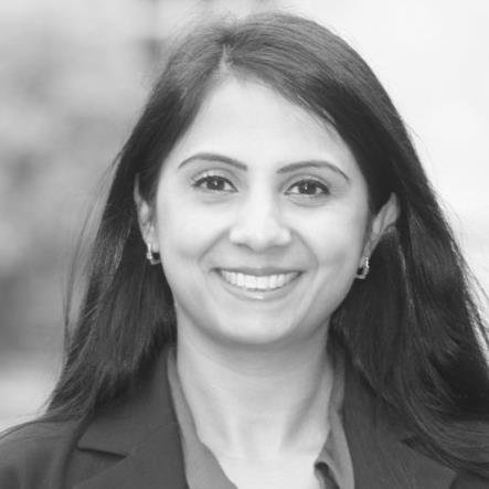 Commercial Property Solicitor @pictons - dealing with Landlord & Tenant matters, Disposals & Acquisitions of land and businesses.