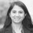 MrsHHundal's profile image