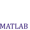 MatlabP's profile picture. 