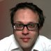 Ruben Ramboer (@rubenramboer) Twitter profile photo Ruben Ramboer (@rubenramboer) Twitter profile photo