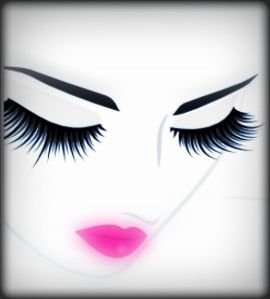 For gorgeous, thick, long lashes, make your lash extension appointment, in your home or ours, by email at LoveLiveLash@gmail.com