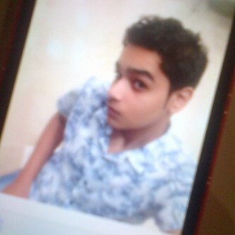 insta:khaild_ah