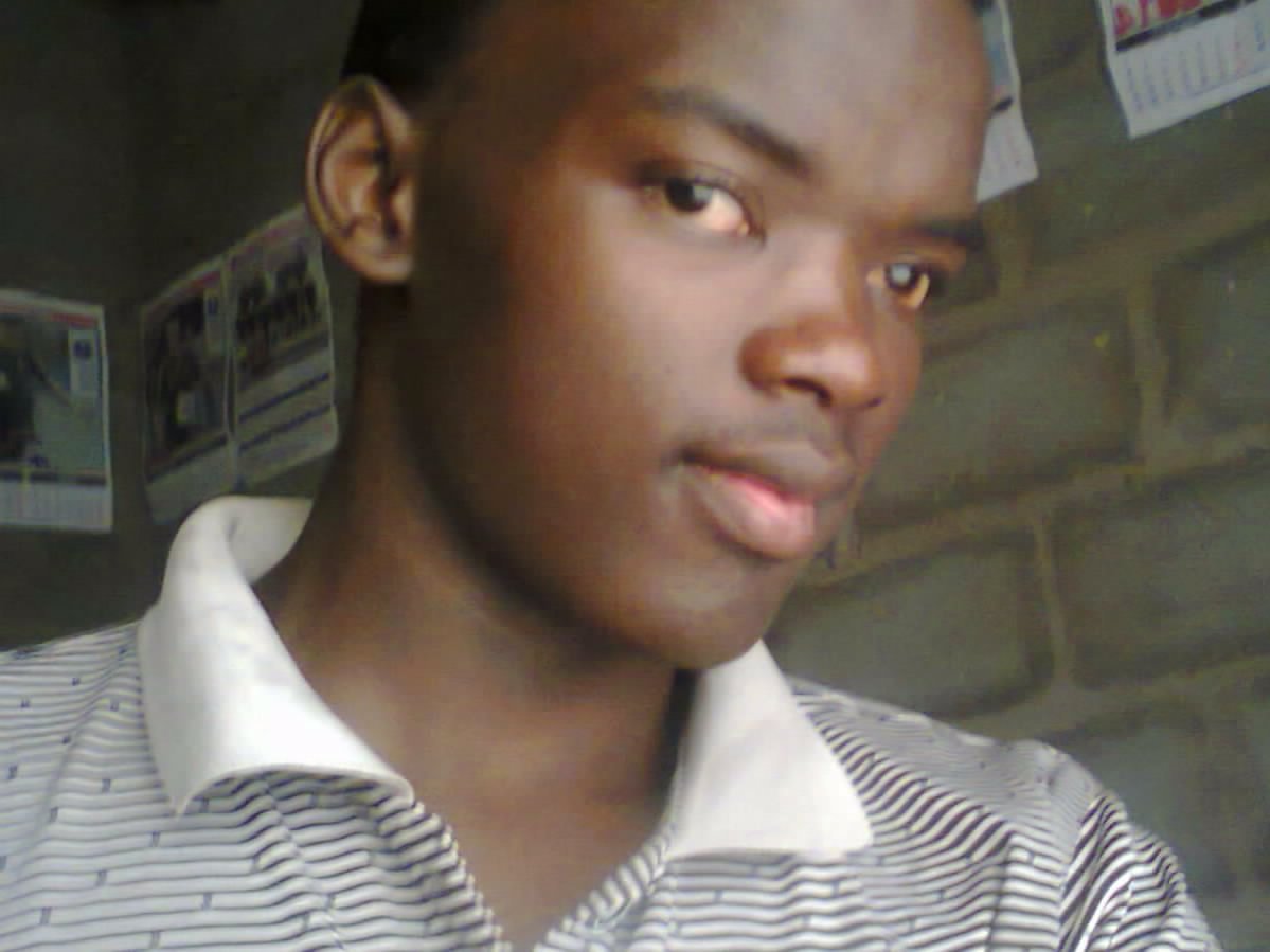 siphamandlam29's profile picture. 