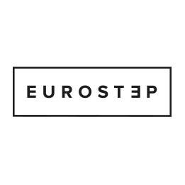 Eurostep Ecommerce Experience

Ecommerce development, UX, digital marketing strategy, omnichannel and full outsourcing.