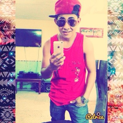 SiGeme & Te SiGo :)