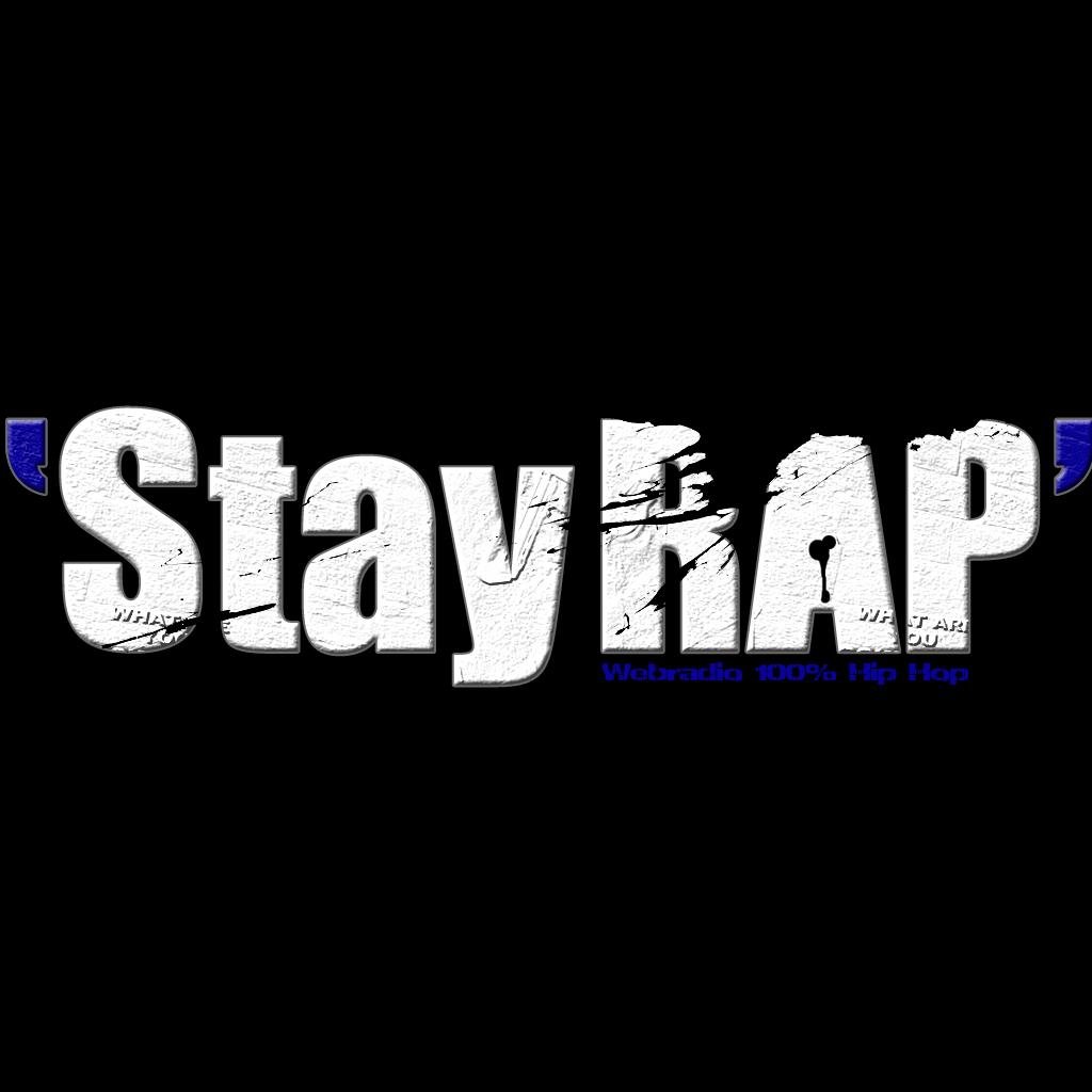 #Desi #DesiHipHop #DesiHipHopRadio