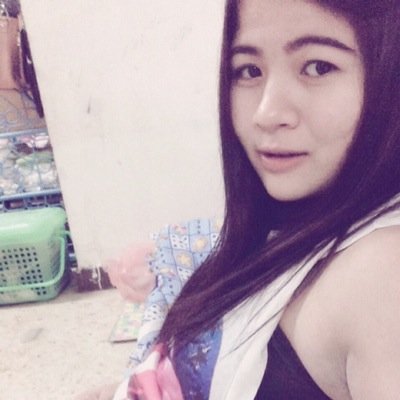 LooktangzaZii Profile Picture