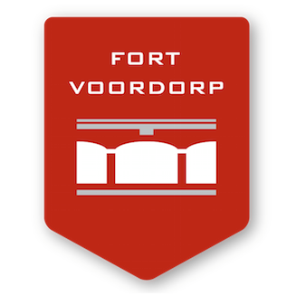 Fort Voordorp Profile
