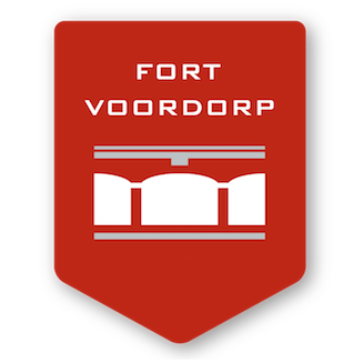 Fort Voordorp