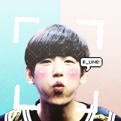 ตามไปเร็วทุกคน @_bxline