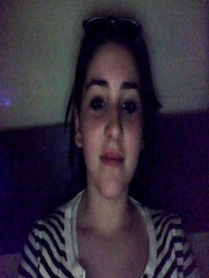 Alys4'Eva
