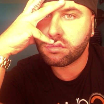 sMidoit's profile picture. I like pizza and dope beatz