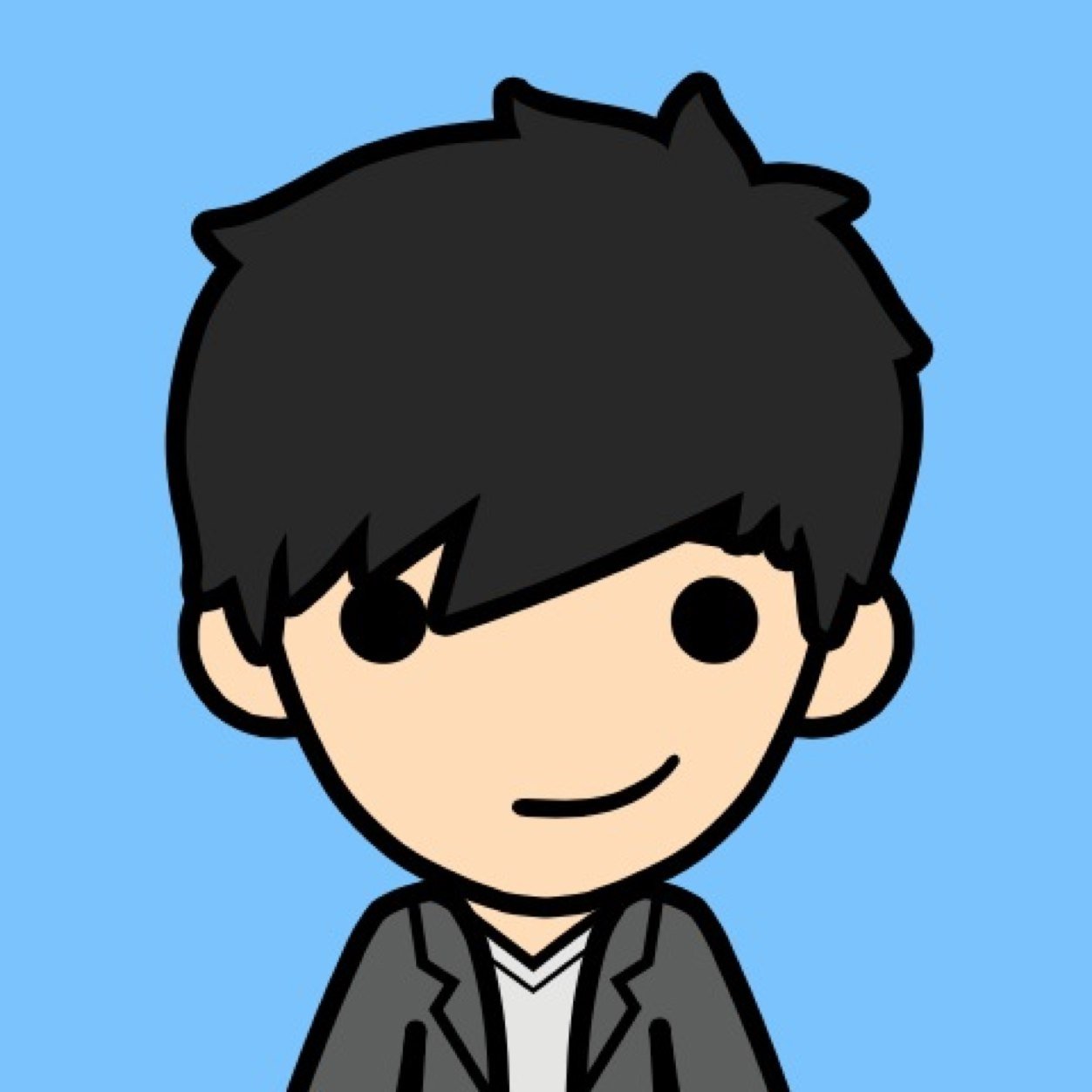 I like 5sos, 1D, R5, BAM I like youtube I like grapeapplesauce, bayanidood, stacyplays, joey graceffa, starawburry17, and more I fan boy hardcore im straight k