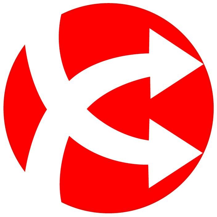 RandomSystemsSL's profile picture. 