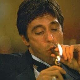 Henry_Faken's profile picture. 