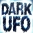 DarkUFO Profile Picture