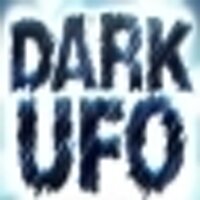 DarkUFO(@DarkUFO) 's Twitter Profileg