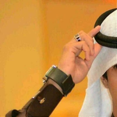 كيّك mes_29
انَسّتّقًرًامُ mes_29