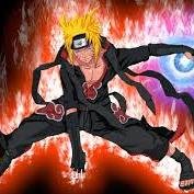 fikriuciha2's profile picture. 160301