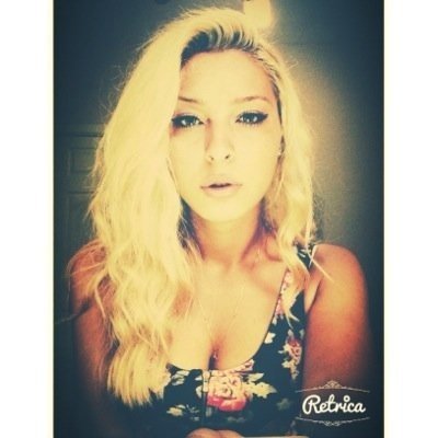 silaalpay's profile picture. SATILIK HESAPTIR İLGİLENENLER DM ATSIN !!!

http://t.co/EDAiEa1uHF