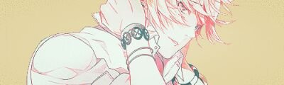 叶真〈ｷｮｳﾏ〉さんのプロフィール画像