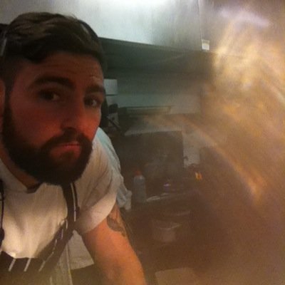 Sous Chef at O Bar and Dining 
Sydney Australia 
Food and Wine