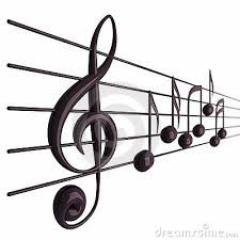 vocalgroupstim