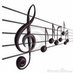 vocalgroupstim (@vocalgroupstim) Twitter profile photo