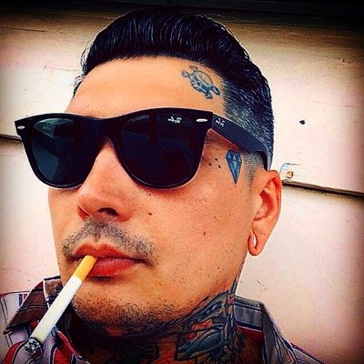 native texan now residing in jax bch fla. 
tattooer, painter, and publisher.
hang loose.
bbc