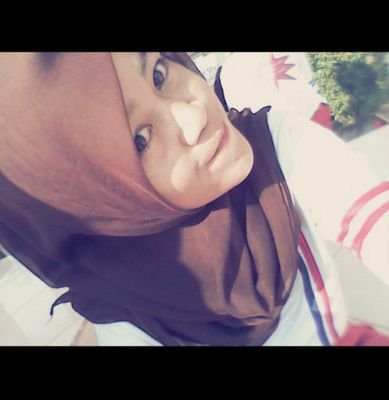 Newtwitter : @Resiwahyuni31