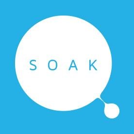 Our primary focus at Soak Digital is to provide companies with marketing solutions that work.