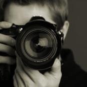 Picture Desk for Get Surrey. E-mail: tms-surreyphotographic@trinitymirror.com