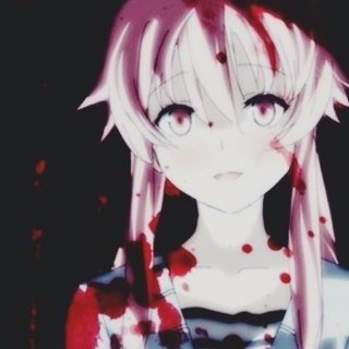 FREE FOLLOW