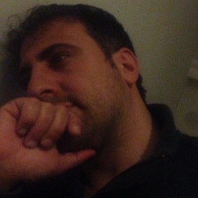 sessizyusuf's profile picture. Allah'ım..! Bir bekleyiş içinde olanlara, beklediklerini nasip et..! Hz. Yakup (a.s) - #istanbul