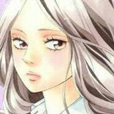 村尾 修子 Syuuko Murao Twitter