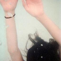 FREE FOLLOW